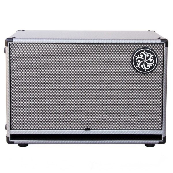 Darkglass DG-210C 2x10 Bass Cabinet