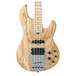 Ibanez ATK810 Premium, Natural