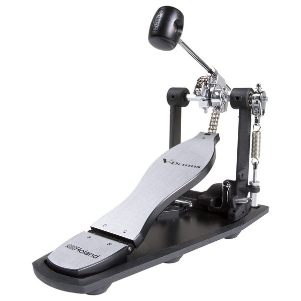 Roland RDH-100 Single Kick Drum Pedal Main Image