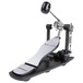 Roland RDH-100 Single Kick Drum Pedal Main Image