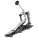 Roland RDH-100 Single Kick Drum Pedal Angled View