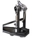 Roland RDH-100 Single Kick Drum Pedal