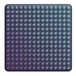 ROLI Lightpad M Top