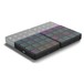 ROLI Lightpad M Performance Controller - With Blocks