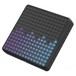 ROLI Lightpad M - Angled