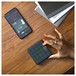 ROLI Lightpad M Controller - Lifestyle