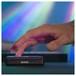 ROLI Lightpad M - Lifestyle 3