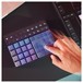 ROLI Lightpad M - Lifestyle 5