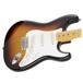 Fender Classic 58 Stratocaster MIJ Electric Guitar Right