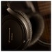 Sennheiser HD-380 Pro Headphones