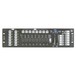 QTX 192 Channel Controller