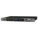 Tascam DA-3000 2 Channel High Definition Audio Recorder