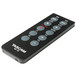 Tascam DA-3000 2 Channel High Definition Audio Recorder