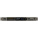 Tascam DA-3000 2 Channel High Definition Audio Recorder