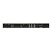 Tascam DA-3000 2 Channel High Definition Audio Recorder