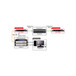 AD Converter Tascam DA-3000
