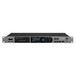 Tascam DA-3000 2 Channel High Definition Audio Recorder