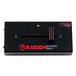 Raiden Fader RXI-F2 Portable Fader - Main