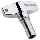 Roland RDK-1 Trommen&oslash;kkel