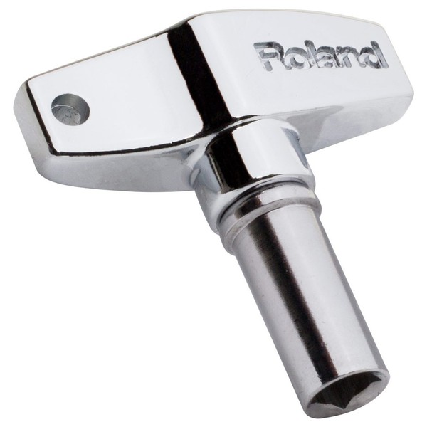 Roland RDK-1 Drum Key