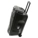 QTX Busker 15 Portable PA Speaker - Side
