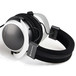 Beyerdynamic T70 Headphones