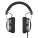 Beyerdynamic T70 Headphones