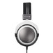 Beyerdynamic T70 Headphones