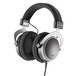 Beyerdynamic T70 Headphones