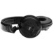 AKG K181 DJ UE Headphones 