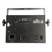 Mini Kinta IRC