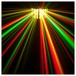 Chauvet Mini Kinta IRC