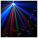 Chauvet Mini Kinta IRC