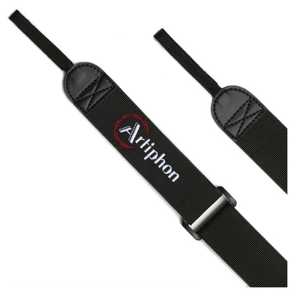 Artiphon Instrument 1 Strap - Main