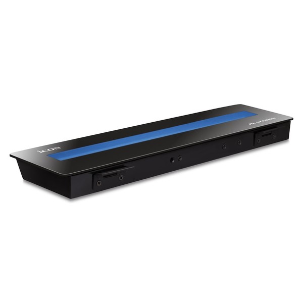 iCON Global PLATFORM X＆PLATFORM D2 Platform D2 - Icon Pro Audio