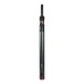 Frameworks GFW-ID-SPKRSET Series Speaker Stand, Pair With Bag 2