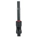 Frameworks GFW-ID-SPKRSET Series Speaker Stand, Pair With Bag 3