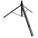 Frameworks GFW-ID-SPKRSET Series Speaker Stand, Pair With Bag 8