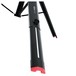 Frameworks GFW-ID-SPKRSET Series Speaker Stand, Pair With Bag 9
