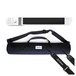 Artiphon Instrument 1 with Bag and Strap, White - Bundle