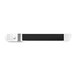 Artiphon Instrument 1 - Top