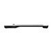 Artiphon Instrument 1 - Side