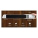 Artiphon Instrument 1 - Annotated