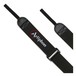 Instrument 1 Strap - Straps