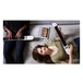 Instrument 1 - Lifestyle