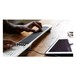 Artiphon Instrument 1 - Lifestyle 2