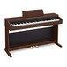 Casio Celviano AP-270 Top