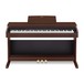 Casio Celviano AP270 Digital Piano