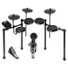 Alesis Nitro 8-Piece Electronic Drum Kit - Full Kit