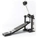 Alesis Nitro - Kick Drum Pedal